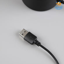 Load image into Gallery viewer, Magnetic Heng Balance Lamp