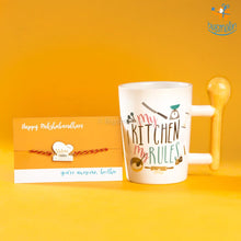 Load image into Gallery viewer, FALSE