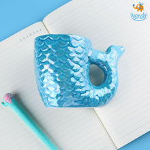 Load image into Gallery viewer, Mermaid Gift Set For Sister - 3 Pcs