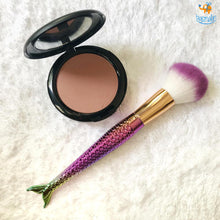 Load image into Gallery viewer, Mermaid Gift Set