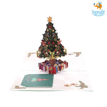 Load image into Gallery viewer, Christmas Gift Set - 3Pc
