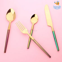 Load image into Gallery viewer, FALSE