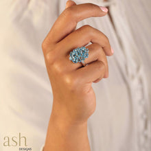 Load image into Gallery viewer, FALSE