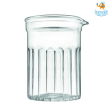 Load image into Gallery viewer, Cocktail Mixology Glassware Set - 5 pcs