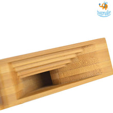 Load image into Gallery viewer, Mobile Stand with Amplifier