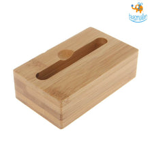 Load image into Gallery viewer, Mobile Stand with Amplifier