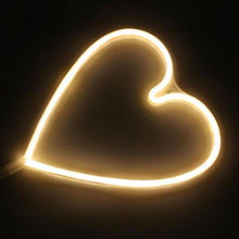 Load image into Gallery viewer, Be My Valentine Gift Set