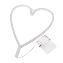 Load image into Gallery viewer, Be My Valentine Gift Set