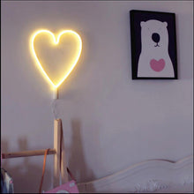 Load image into Gallery viewer, Be My Valentine Gift Set