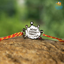 Load image into Gallery viewer, FALSE