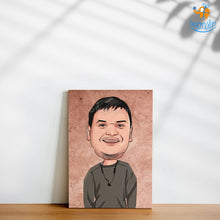 Load image into Gallery viewer, FALSE