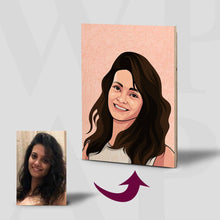 Load image into Gallery viewer, FALSE