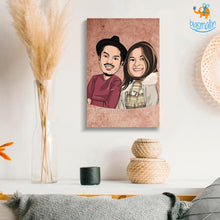 Load image into Gallery viewer, FALSE