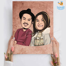 Load image into Gallery viewer, FALSE