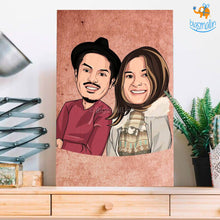 Load image into Gallery viewer, FALSE