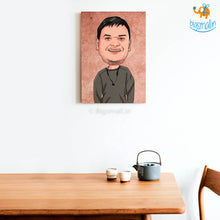 Load image into Gallery viewer, FALSE