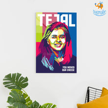 Load image into Gallery viewer, FALSE