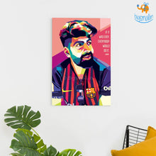 Load image into Gallery viewer, FALSE