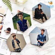 Load image into Gallery viewer, FALSE