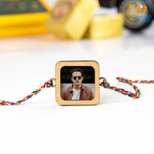 Load image into Gallery viewer, FALSE