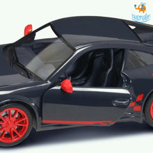 Load image into Gallery viewer, Diecast Cars Gift Set