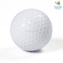 Load image into Gallery viewer, Portable Golf Kit