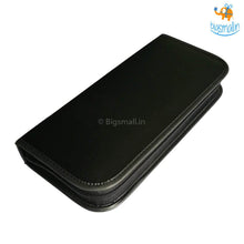 Load image into Gallery viewer, Portable Golf Kit