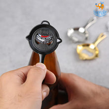 Load image into Gallery viewer, FALSE