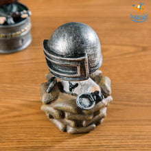 Load image into Gallery viewer, PUBG Bobbleheads - Set of 2