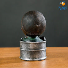 Load image into Gallery viewer, PUBG Bobbleheads - Set of 2