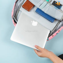 Load image into Gallery viewer, Unicorn Kitty Backpack