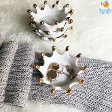 Load image into Gallery viewer, Queen Gift Set - 3 pcs