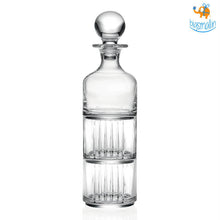 Load image into Gallery viewer, Whiskey Essentials Combo - 3 Pc