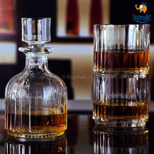 Load image into Gallery viewer, Whiskey Essentials Combo - 3 Pc
