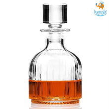 Load image into Gallery viewer, Whiskey Essentials Combo - 3 Pc