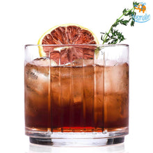 Load image into Gallery viewer, Whiskey Essentials Combo - 3 Pc