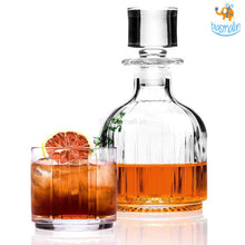 Load image into Gallery viewer, Whiskey Essentials Combo - 3 Pc