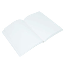 Load image into Gallery viewer, Look for the Rainbow Notebook