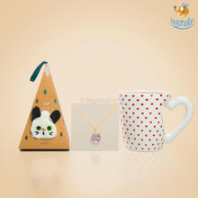 Load image into Gallery viewer, FALSE