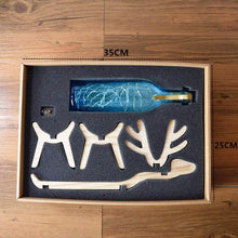 Load image into Gallery viewer, FALSE