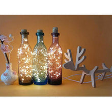 Load image into Gallery viewer, Reindeer Lamp