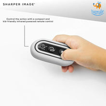 Load image into Gallery viewer, Remote Control Robot Dinosaur