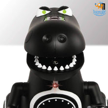 Load image into Gallery viewer, Remote Control Robot Dinosaur