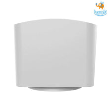 Load image into Gallery viewer, Rotating Remote Control Holder