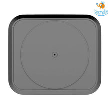 Load image into Gallery viewer, Rotating Remote Control Holder