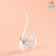 Load image into Gallery viewer, Mother's Day Gift Set - 3 pc