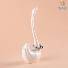 Load image into Gallery viewer, Mother's Day Gift Set - 3 pc