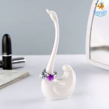 Load image into Gallery viewer, Mother's Day Gift Set - 3 pc