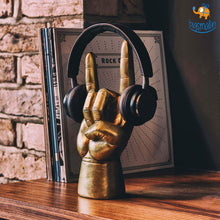 Load image into Gallery viewer, Rock on Stand