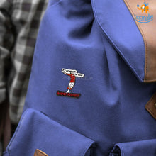 Load image into Gallery viewer, Wayne Rooney Lapel Pin